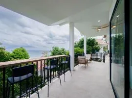 v5 Sea Breeze Home