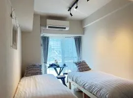 福屋一番館