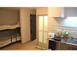 Sadie's Home / Vacation STAY 7575