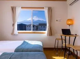 Minamitsuru-gun - House - Vacation STAY 82283
