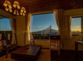 Minamitsuru-gun - House - Vacation STAY 82357