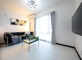 Minamitsuru-gun - House - Vacation STAY 82405