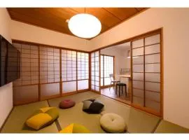 BEYOND HOTEL Takayama 4th - Vacation STAY 82231