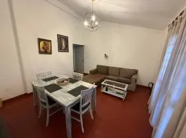 Departamento en Salta Capital