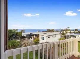 Rhyll Beach Retreat