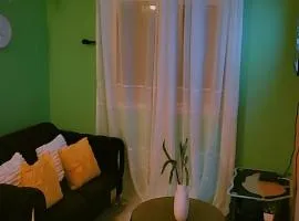 AT'Home