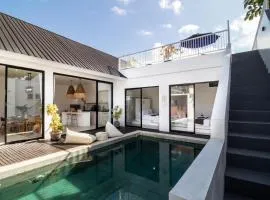 Villa Casa More by BaliSuperHost