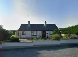 Kilmacrenan Guest House OPJG