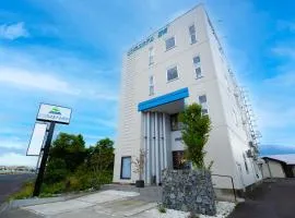 Business Hotel Nishine