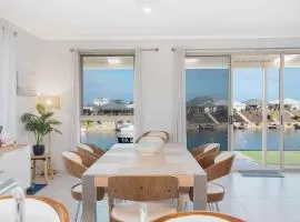 Serenity 24 - Waterfront Living on Hindmarsh Island