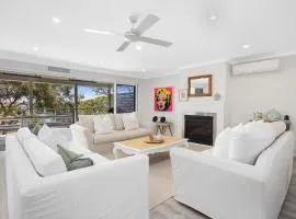Discover Lambeth Walk Beach Home