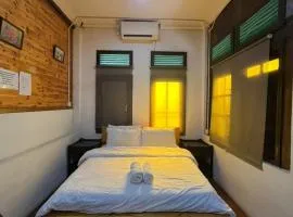 D'Bilut Agrofarm & Retreat
