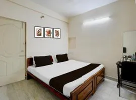 Super Townhouse Balaji Dental College Pallikarani Formerly Orchid Sankrish