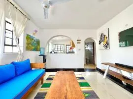KK Homes