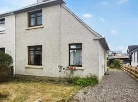 Amayrah Cottage