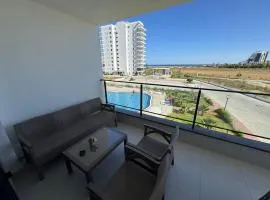 Nice Flat in Caesar