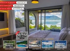 Mansão VOAR