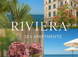 Riviera Sea Apartments