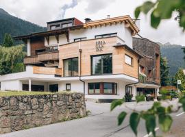 Rosa Canina Superior