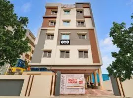 Super Collection O White Ridge Kamineni