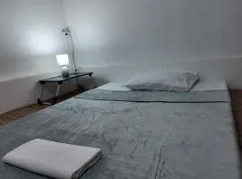 TA Apartment
