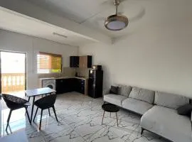 Casa Zanzibar