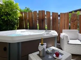 Casa da Carmen Boutique & Private Spa