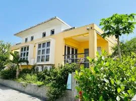 Ishigaki - Cottage - Vacation STAY 85342