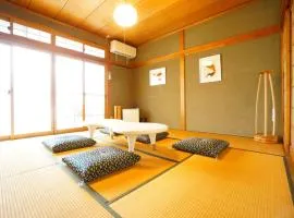 Takayama - House - Vacation STAY 85997