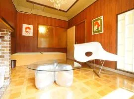 Takayama - House - Vacation STAY 85996