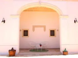 Tenuta Buia