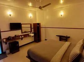 Luk inn at huraa