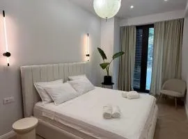Stylish and Modern 1-Bedroom Stay near Old Tbilisi