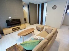 シエラリゾート名護