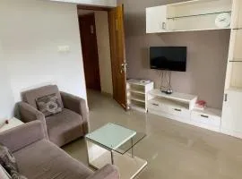 View 360