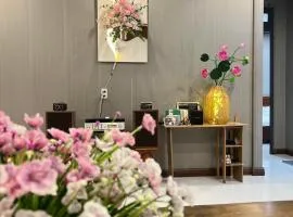 Ga Mây Đà Lạt