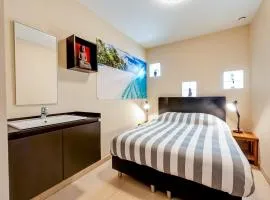 Peaceful Getaway with Spa