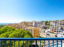 HE Altos de Campoamor