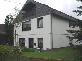 Eifel Garden Hideaway