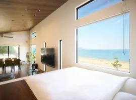 T,square - Vacation STAY 49638v
