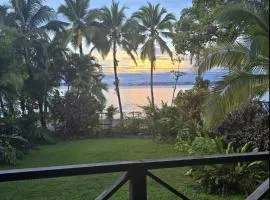 Villa Solazur