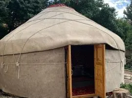 MAANAY Guest House