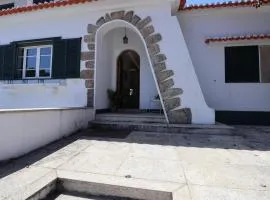 Paraíso do Norte
