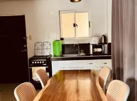 Residential Villa in ELyu
