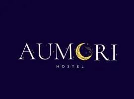 AUMORI Hostel