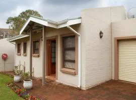 Clarens Cottage 2