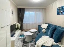 Dani apartment