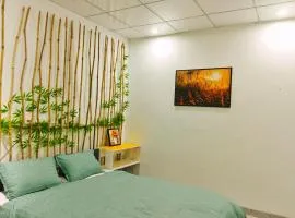 Yên Homestay Đơn Dương