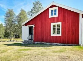 4 person holiday home in FURUBY