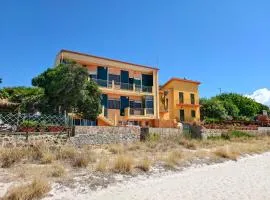 Villa Nina